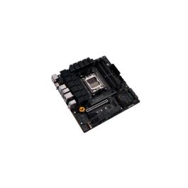 Placa Asus Tuf Gaming B650M-E,Amd,Am5,B650,4Ddr5,128Gb,Hdmi+2Dp,4Sata3+2M.2,2.5Gb,6Usb3.2,Matx Placa Asus Tuf Gaming B650M-E,Amd,Am5,B650,4Ddr5,128Gb,Hdmi+2Dp,4Sata3+2M.2,2.5Gb,6Usb3.2,Matx