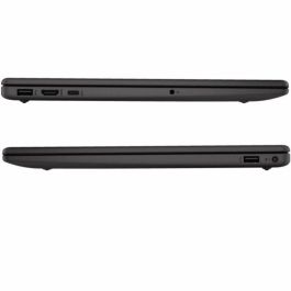 Laptop HP 250 G10 B39SKAT 15" 8 GB RAM 512 GB SSD i5-1334U