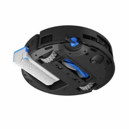 Ecovacs DEEBOT X9 PRO Aspiradora Robot - 16600 Pa - Tecnología BLAST - Autolimpieza Instantánea