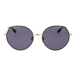Gafas de Sol Mujer Trussardi TSW3011 5609A