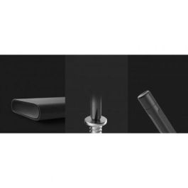 Set de Herramientas de Precisión Xiaomi BHR4680GL