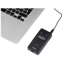 Jabra LINK 860 Amplificador Multiusos