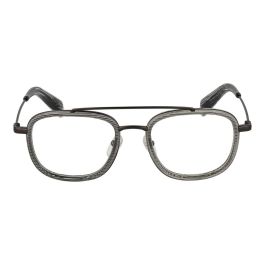 Montura de Gafas Hombre Yohji Yamamoto YY1026 50950