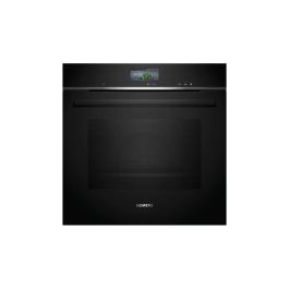 Horno Siemens AG HR776G1B1 3600 W 71 L Horno Siemens AG HR776G1B1 3600 W 71 L Precio: 1867.5000003. SKU: B1G9B9H64T