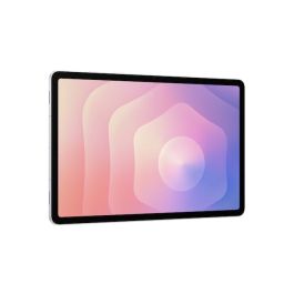 Samsung Galaxy Tab S11 SM-X730 12+128GB 11" Wifi Plata