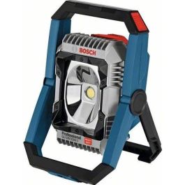 Bosch Professional GLI 18V-2200 C - Foco de trabajo profesional a batería para obra y taller (sin batería ni cargador) Precio: 177.50000015. SKU: B1BQ2RQFVZ