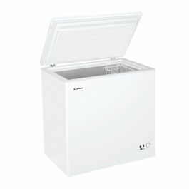 Congelador Candy CCHH200E Congelador Candy CCHH200E
