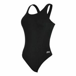 Bañador Mujer Zoggs Cottesloe Powerback Negro Precio: 38.95000043. SKU: S64112314