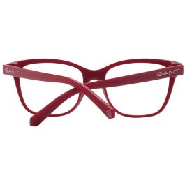 Montura de Gafas Mujer Gant GA4147 54067 Montura de Gafas Mujer Gant GA4147 54067