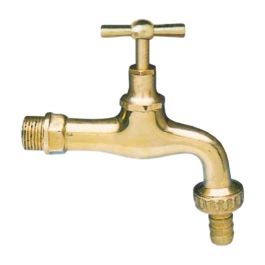 Grifo Imtersa DIN-17660 Latón 3/4" Grifo Imtersa DIN-17660 Latón 3/4" Precio: 27.78999982. SKU: S6500174
