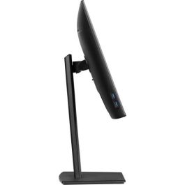 iiyama ProLite XUB2792UHSU-B6 Monitor 27" 4K UHD IPS 3840x2160 4ms GTG 60Hz DP HDMI USB-C Altura Pivot Negro