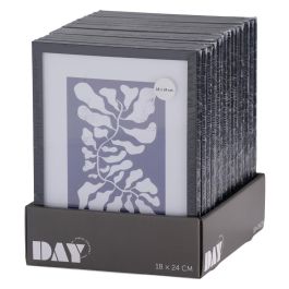 Day Marco de Fotos para 18x24 cm 20x1,5x26 cm