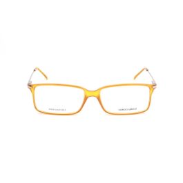 Montura de Gafas Unisex Armani GA-636-24716-54 Amarillo ø 54 mm Precio: 33.4999995. SKU: S0369745