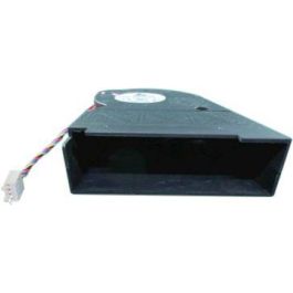 Dell ASSY Fan, 12V, (sleeve blower for Small Form Factor) Dell ASSY Fan, 12V, (sleeve blower for Small Form Factor)