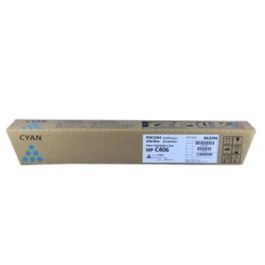Ricoh Toner 842096 Cian MP C406 Precio: 95.5000002. SKU: B1DHPVEG9J