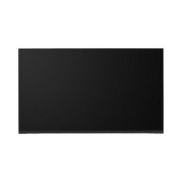 HP Display Panel de 400 nits