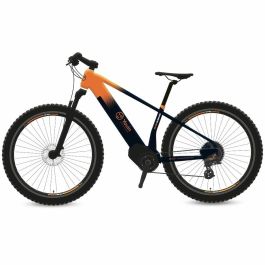 Bicicleta Eléctrica Youin BK4000M KILIMANJARO 250 W 15000 mAh 29" Bicicleta Eléctrica Youin BK4000M KILIMANJARO 250 W 15000 mAh 29" Precio: 2041.0401. SKU: B1JQZFJPJM