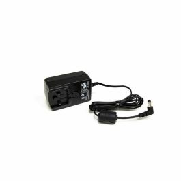 Adaptador de Corriente Startech IM12D1500P Negro Precio: 27.50000033. SKU: B1BRNCJG6J