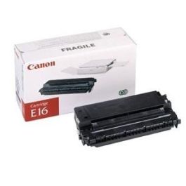 Canon FCE16 Toner Negro Precio: 144.50000048. SKU: B19J9Z6MF9