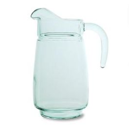 Jarra Agua Vidrio Tivoli Luminarc 2,3 L Precio: 6.50000021. SKU: S2702390