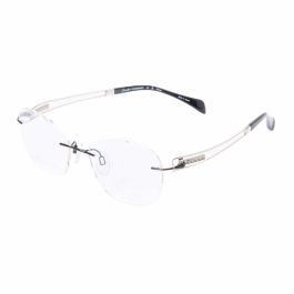 Montura de Gafas Mujer Charmant Jewelry LINE ART 2174 Ø 51 mm Precio: 283.50000041. SKU: B14MQMBK66