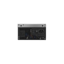 ASUS ROG THOR 1000P3-GAMING Fuente de Alimentación 1000W 80 PLUS Platinum ATX Negro - 90YE00V3-B0NA00