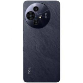 Smartphone TCL 50 NXTPAPER 8GB/ 256GB/ 6.8"/ 5G/ Gris Smartphone TCL 50 NXTPAPER 8GB/ 256GB/ 6.8"/ 5G/ Gris