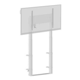 iiyama Floor supported wall lift for monitors up to 98" (105” with MD-ADAP001) Precio: 798.49999955. SKU: B19TFZFQLB