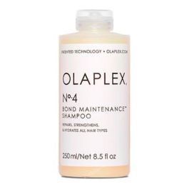 Olaplex Nº4 Bond Maintenance Champu 250 Ml Olaplex Nº4 Bond Maintenance Champu 250 Ml Precio: 26.49999946. SKU: B12N272HMY
