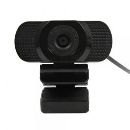 Plusonic AF.V2 Webcam Full-HD USB Precio: 56.78999964. SKU: B19BWZ7AWF