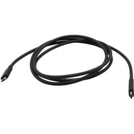 Cable de Alimentación i-Tec TB3CBL150CM