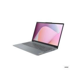 Lenovo 82XQ00EMFR Portátil ultradelgado 15'' FHD Ryzen 3-7320U 8GB DDR5 RAM 512GB SSD Sin Windows AZERTY Precio: 449.88999957. SKU: B13AGL3EBT