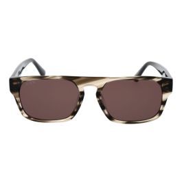 Gafas de Sol Unisex Web Eyewear WE0359 5420E Gafas de Sol Unisex Web Eyewear WE0359 5420E
