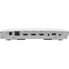 Epson ELPWP20 Wireless Presentation System, Video/Audio, Escritorio, Blanco, WUXGA 1920x1200, 4 usuarios
