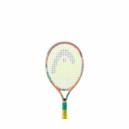 Raqueta de Tenis Head Coco 19 Amarillo