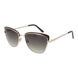 Gafas de Sol Mujer Esprit ET39150 57535 Precio: 49.50000011. SKU: B1EBK5VKQG