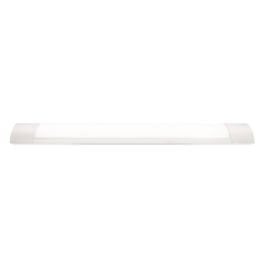 Lámpara LED EDM 31865 F 20 W 2045 Lm (3000 K) (4000 K) (6500 K) Precio: 19.239. SKU: B1DFW7WFRL