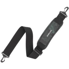 RIVACASE Riva Reisetasche Sherwood 30L Gris Camo 7641