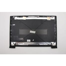 Lenovo Tapa LCD con Antena Integrada para Lenovo ThinkPad X280 - Fibra de Vidrio/Carbono, Protección Duradera y Conectividad Superior