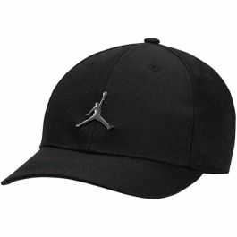 Gorro Jordan 9A0823-023 Negro Precio: 22.99. SKU: B1D9EFEWLJ