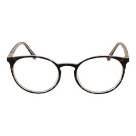 Montura de Gafas Hombre Guess GU3045 52052