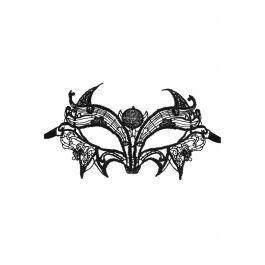 Venda Maskarade Negro Venda Maskarade Negro Precio: 5.68999959. SKU: B19Q4JKD2D