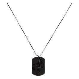 Collar Mujer Tom Hope TM0630 Precio: 21.49999995. SKU: B17YTWG4BJ