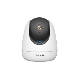 Camara Seguridad Ip Tenda Rp3 Pro Precio: 34.95000058. SKU: B1JMG4YL6V