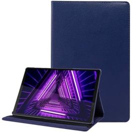 Funda para Tablet Cool Leather 10,3" Precio: 21.49999995. SKU: S7807911