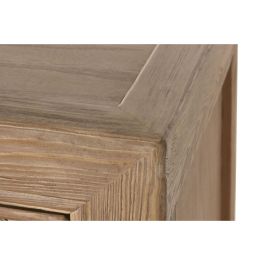 Aparador Item Home DKD Home Decor 44 x 88 x 215 cm Aparador Item Home DKD Home Decor 44 x 88 x 215 cm