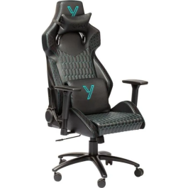 Yenkee Silla gaming PHANTOM YGC 110CN Precio: 200.88999953. SKU: B1AFYEXJ29