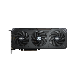 Gigabyte 9VR906XTGO-00-G10 Tarjeta Gráfica Radeon RX 9060 XT Gaming OC 16GB GDDR6 WINDFORCE PCI-E 5.0 8K RGB