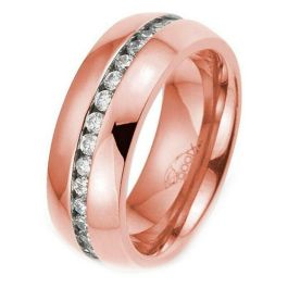 Anillo Mujer Gooix 444-02129 (12) Precio: 13.6900005. SKU: S0345108