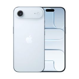 Apple iPhone Air 512GB Sky Blue Precio: 1440.50000028. SKU: B1AA3K3RGS